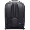 Alienware 18 Backpack - AW7825P - (460-BFCQ)