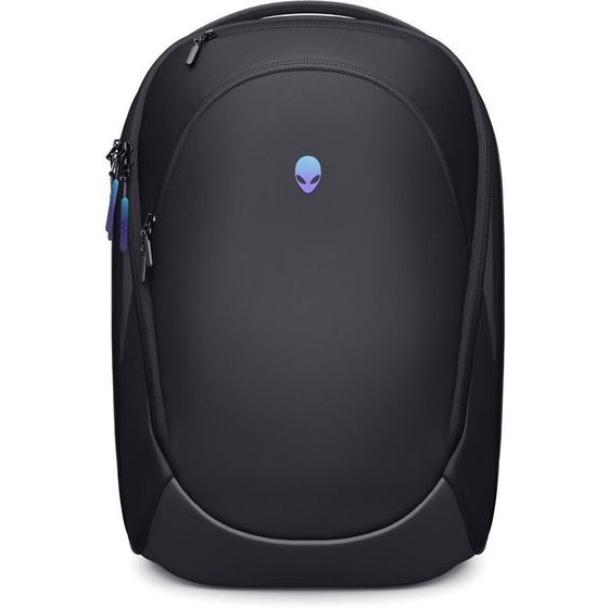 Alienware 18 Backpack - AW7825P - (460-BFCQ)