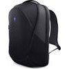 Alienware 18 Backpack - AW7825P - (460-BFCQ)