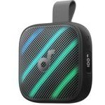 Anker Soundcore Boom Go 3I Bt Speaker 15W Black - (D5103010)