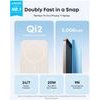 Anker Nano Power Bank 5K 15W 5000mAh Slim Golden - (A1665HB1)