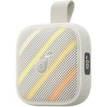 Anker Soundcore Boom Go 3I Bt Speaker 15W White - (D5103020)