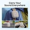 Anker Soundcore Boom Go 3I Bt Speaker 15W White - (D5103020)