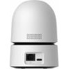 IMOU Camera Ranger DUAL6MP,3MP FIXED+3MP Panandtil - (IPC-S2XEP-6M0S)