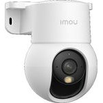 IMOU Poe Camera PS2M 5MP Pan Tilt Indoor - (IPC-PS2M-5R1)