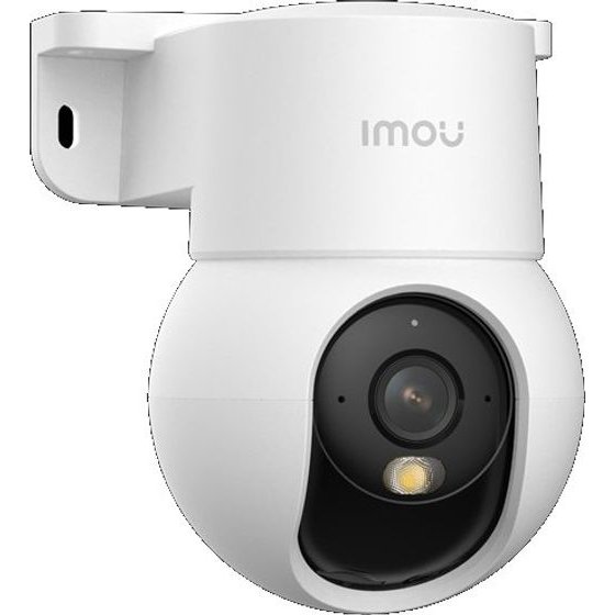 IMOU Poe Camera PS2M 5MP Pan Tilt Indoor - (IPC-PS2M-5R1)