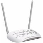 TP-Link - (TL-WA801N)