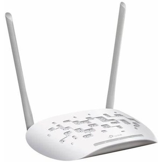 TP-Link - (TL-WA801N)