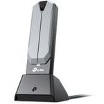 TP-Link Adapter Usb Wifi 7 BE6500 - (Archer TBE400U)