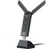TP-Link Adapter Usb Wifi 7 BE6500 - (Archer TBE400U)