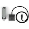 TP-Link Adapter Usb Wifi 7 BE6500 - (Archer TBE400U)