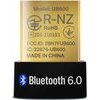 TP-Link Bluetooth 6 Nano Usb - (UB600)