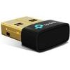TP-Link Bluetooth 6 Nano Usb - (UB600)