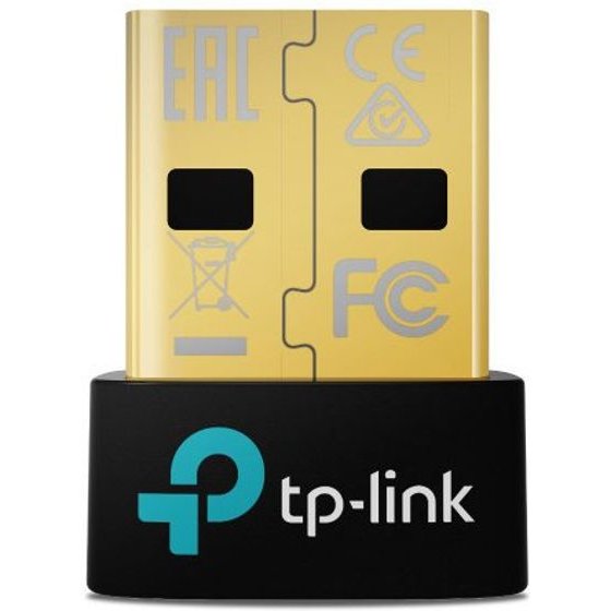 TP-Link Bluetooth 6 Nano Usb - (UB600)