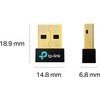 TP-Link Bluetooth 6 Nano Usb - (UB600)