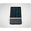 Yealink Color Screen Expansion EXP55 T7/T8 Series - (1300016)