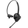 Yealink Headset WH63 E2 Teams Dect - (1208711)
