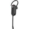 Yealink Headset WH63 E2 Teams Dect - (1208711)