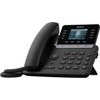 Yealink Ip Phone SIP-T73U, Poe - (1301012)