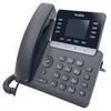 Yealink Ip Phone SIP-T73W, WIFI, Poe - (1301009)