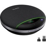 Yealink Speakerphone SP96 With Bt Dongle C/A - (1308173)