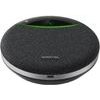 Yealink Speakerphone SP96 With Bt Dongle C/A - (1308173)