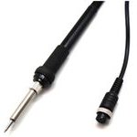HAKKO ������������ ��������� Atten AP-60 ��� ������ �������� Atten AT938D, ST-60D, AT8502 - (1110402040075)