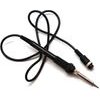HAKKO ������������ ��������� Atten AP-60 ��� ������ �������� Atten AT938D, ST-60D, AT8502 - (1110402040075)
