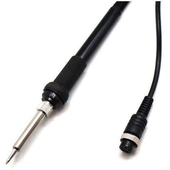 HAKKO ������������ ��������� Atten AP-60 ��� ������ �������� Atten AT938D, ST-60D, AT8502 - (1110402040075)