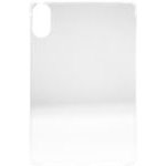 iNOS ���� Tpu Xiaomi Redmi Pad 2 11.0 (2025) Shock Proof ������� - (5205598176389)