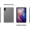 iNOS ���� Tpu Xiaomi Redmi Pad 2 11.0 (2025) Shock Proof ������� - (5205598176389)