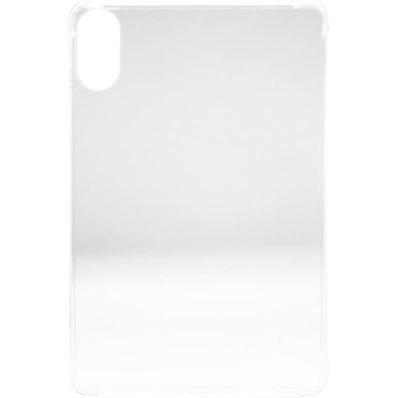 iNOS ���� Tpu Xiaomi Redmi Pad 2 11.0 (2025) Shock Proof ������� - (5205598176389)