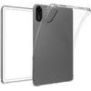 iNOS ���� Tpu Xiaomi Redmi Pad 2 11.0 (2025) Shock Proof ������� - (5205598176389)