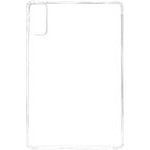 iNOS ���� Tpu Xiaomi Redmi Pad Se 11.0 Wi-Fi Shock Proof ������� - (5205598176396)