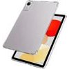 iNOS ���� Tpu Xiaomi Redmi Pad Se 11.0 Wi-Fi Shock Proof ������� - (5205598176396)