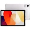 iNOS ���� Tpu Xiaomi Redmi Pad Se 11.0 Wi-Fi Shock Proof ������� - (5205598176396)