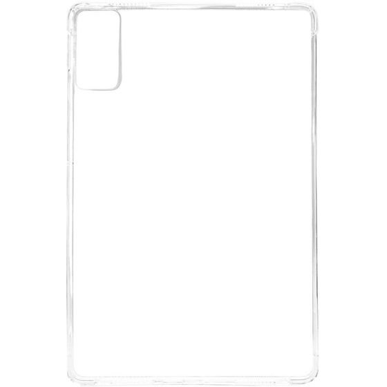 iNOS ���� Tpu Xiaomi Redmi Pad Se 11.0 Wi-Fi Shock Proof ������� - (5205598176396)