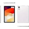 iNOS ���� Tpu Xiaomi Redmi Pad Se 11.0 Wi-Fi Shock Proof ������� - (5205598176396)