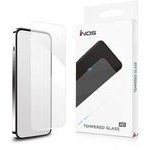 iNOS Tempered Glass 0.33mm Xiaomi Redmi 17C - (5205598176815)