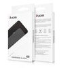iNOS Tempered Glass 0.33mm Xiaomi Redmi 17C - (5205598176815)