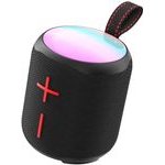 Foneng ������ ����� Bluetooth Deep Bass Bt 5.4 2400mAh 10W ����� - (M3)
