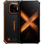 Hammer ������ �������� Energy X2 5G (Dual SIM) 256GB 8GB Ram �����-��������� - (HAMMP-38377, NFCMOB-TEL001066, TEL001065)
