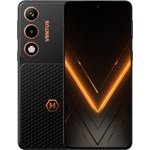 Hammer ������ �������� Ventus 5G 256GB 8GB Ram �����-��������� - (HAMMP-43395, NFCMOB-TEL001116, TEL001116)