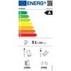 Hammer ������ �������� Ventus 5G 256GB 8GB Ram �����-��������� - (HAMMP-43395, NFCMOB-TEL001116, TEL001116)