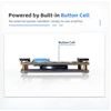 QianLi �������� ������� �������� Usb A & Usb C Ibridge - (6971064232284)