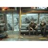 Cenega Publishing Puzzle Good Loot Gaming - Cyberpunk 2077: Metro 1000 pc(s) - (5908305249511)