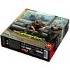 Cenega Publishing Puzzle Good Loot Gaming - Cyberpunk 2077: Metro 1000 pc(s) - (5908305249511)