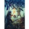 Cenega Publishing Puzzle Good Loot Gaming - The Witcher: Leshen 1000 pc(s) - (5908305249504)