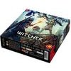 Cenega Publishing Puzzle Good Loot Gaming - The Witcher: Leshen 1000 pc(s) - (5908305249504)