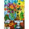 Cenega Publishing Puzzle Good Loot Imagination - Alicja Slabon-Urbaniak: The Autumn Table 1000 pc(s) - (5908305251668)